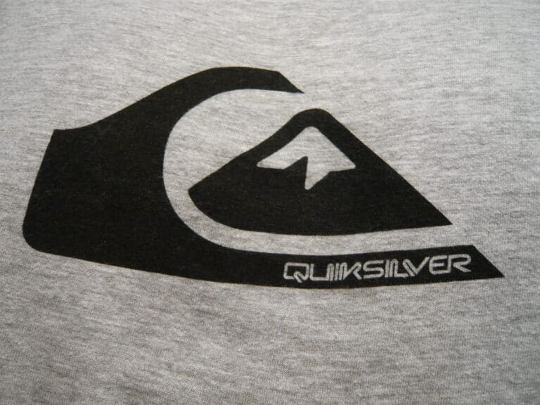 Quiksilver Review: The Quiksilver Foundation And Vision