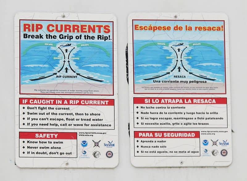 rip-current-warnings-4386025