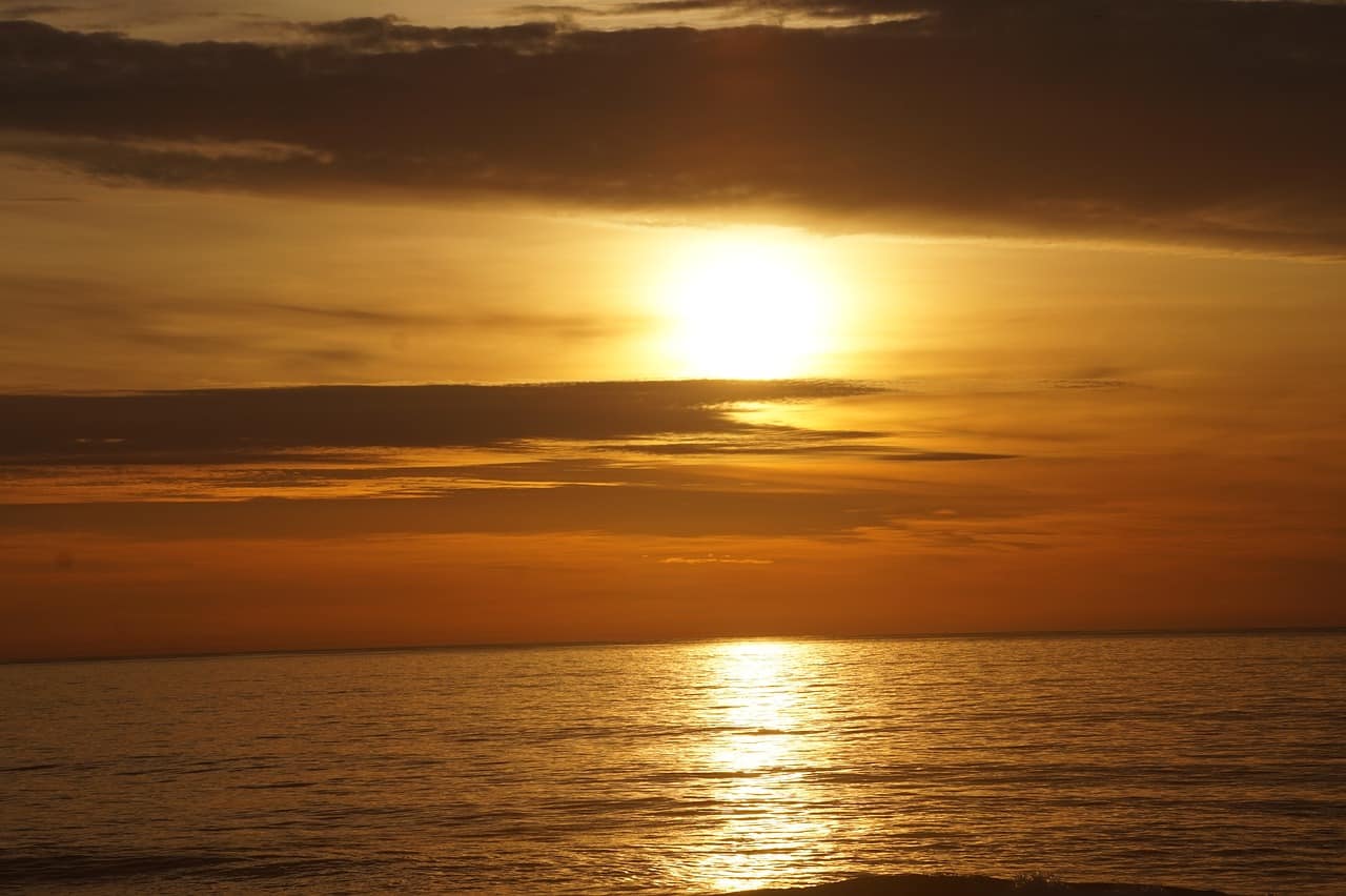 sunset-beach-nj-3841626