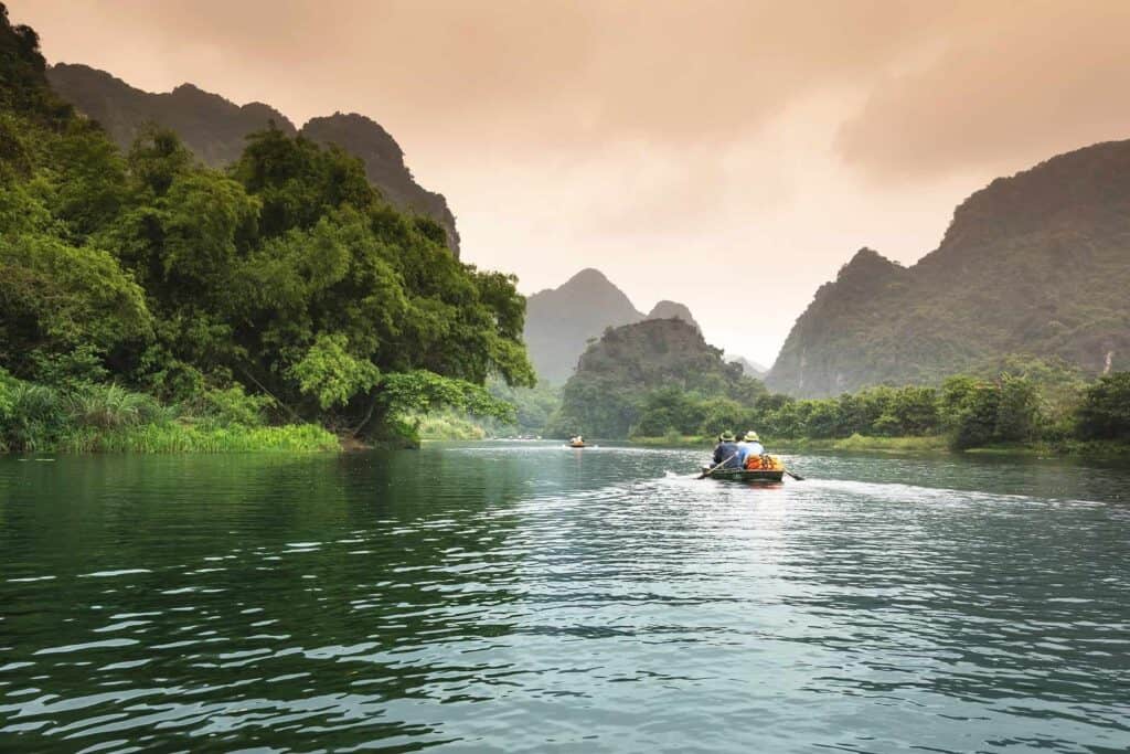 pexels-quang-nguyen-vinh-2161449