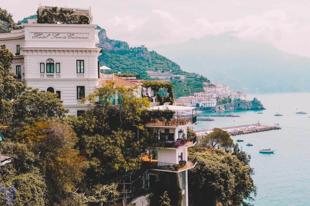 pexels-silvia-trigo-1296200